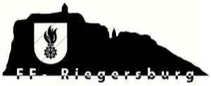 Freiwillige Feuerwehr Riegersburg