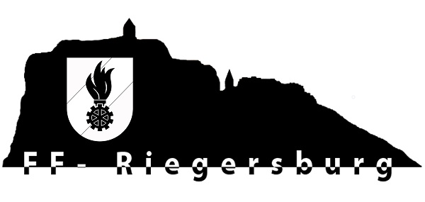 Freiwillige Feuerwehr Riegersburg